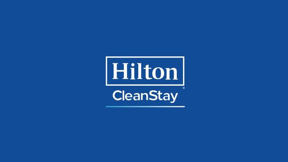 Homewood Suites By Hilton Йорк Экстерьер фото